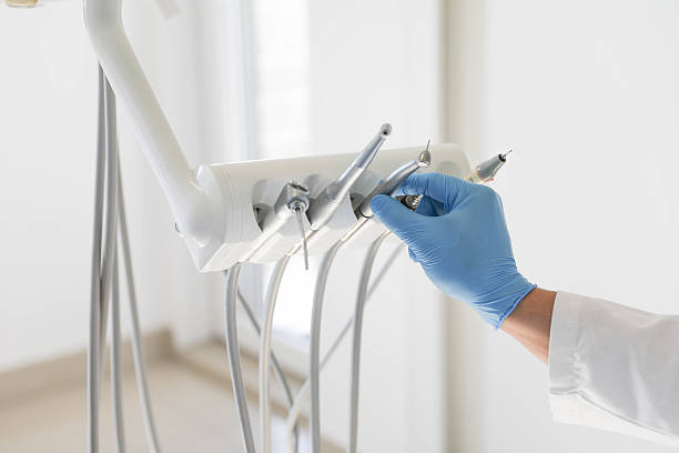 24/7 Emergency Dental Implants experts in Keyser, WV