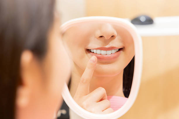 Affordable Dental Implants solutions in Keyser, WV